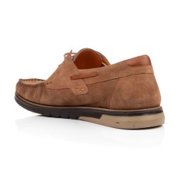 BOXER Shoes 21323