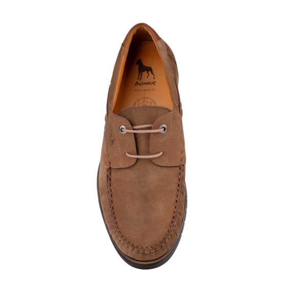BOXER Shoes 21323