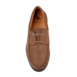 BOXER Shoes 21323
