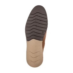 BOXER Shoes 21323