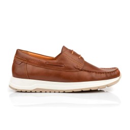 BOXER Shoes 21329