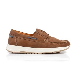 BOXER Shoes 21329