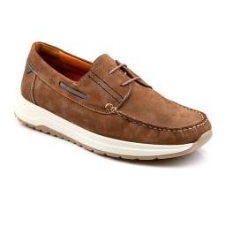 BOXER Shoes 21329 2