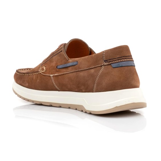 BOXER Shoes 21329