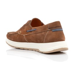 BOXER Shoes 21329