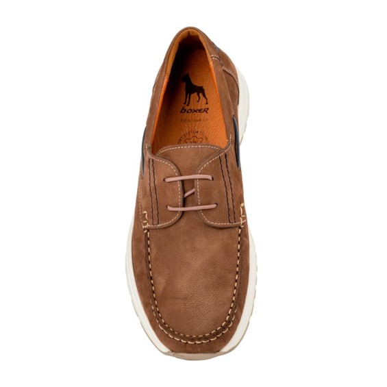 BOXER Shoes 21329