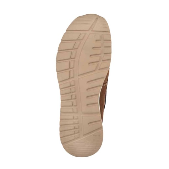 BOXER Shoes 21329