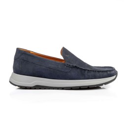 BOXER Shoes 21330