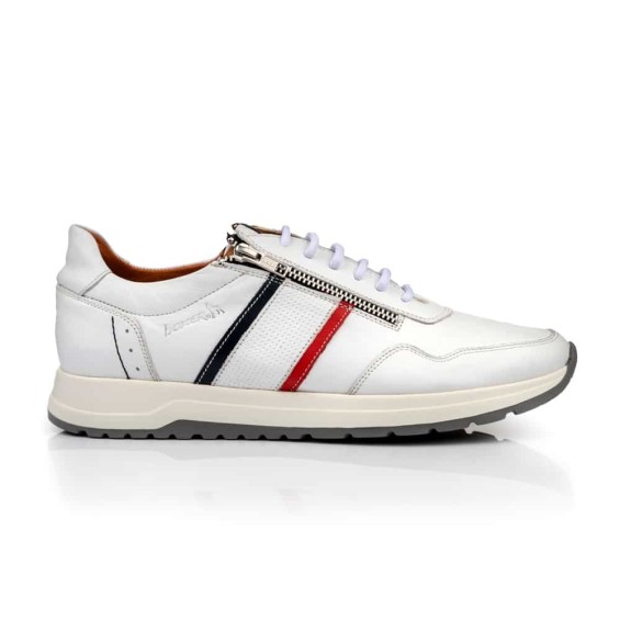 BOXER Shoes 21331
