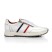 BOXER Shoes 21331