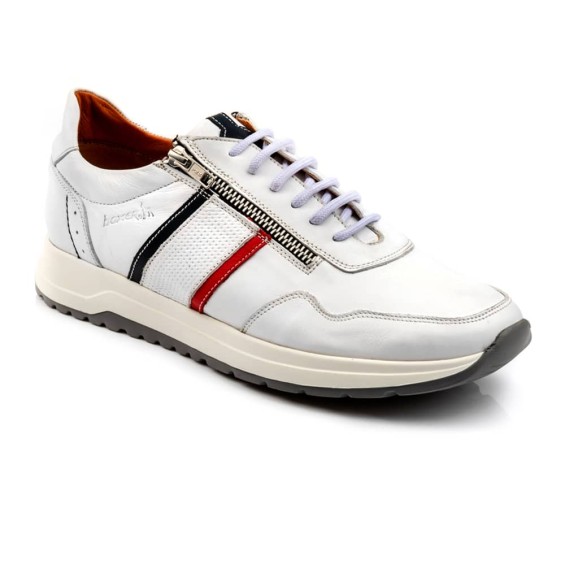 BOXER Shoes 21331