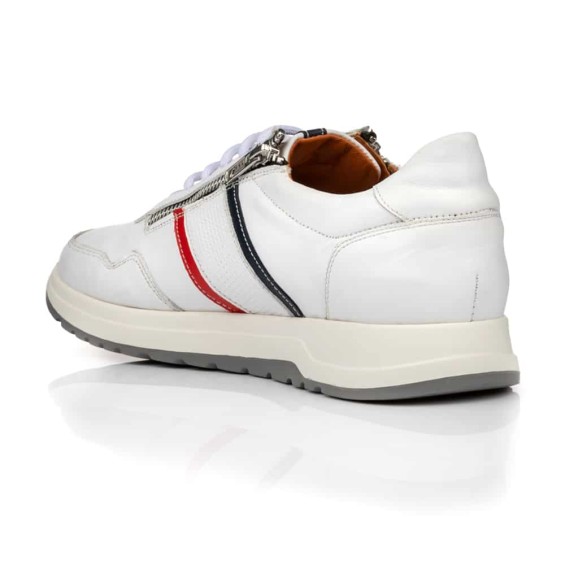 BOXER Shoes 21331