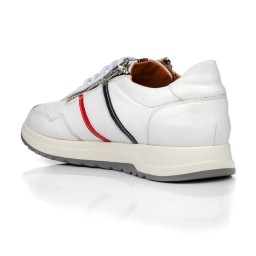 BOXER Shoes 21331