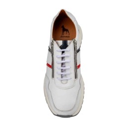 BOXER Shoes 21331