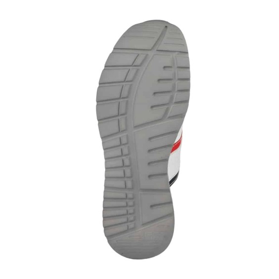 BOXER Shoes 21331