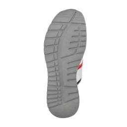 BOXER Shoes 21331