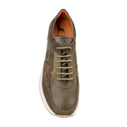 BOXER Shoes 21332