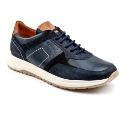 BOXER Shoes 21332 2
