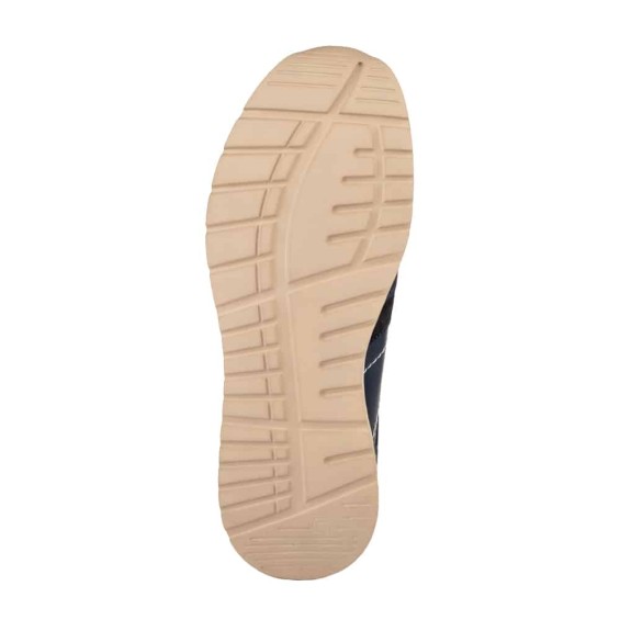 Ανδρικά Sneakers 21332