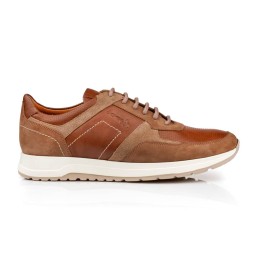 BOXER Shoes 21332