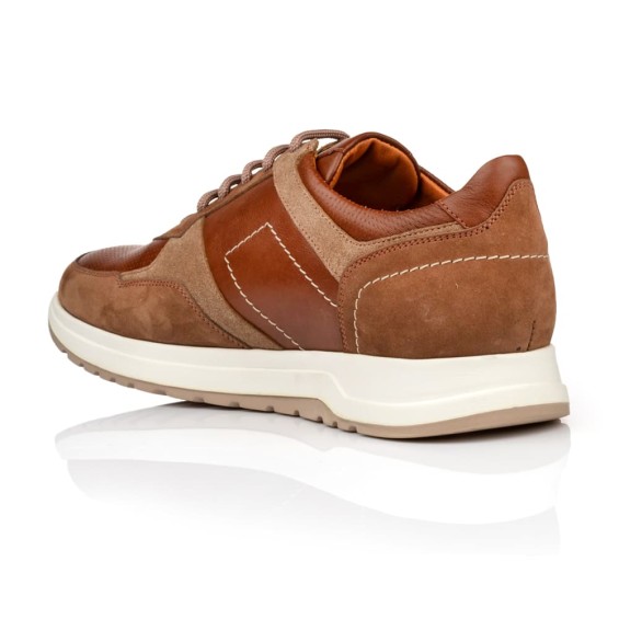 BOXER Shoes 21332