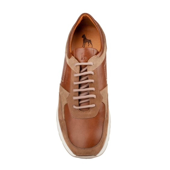 BOXER Shoes 21332