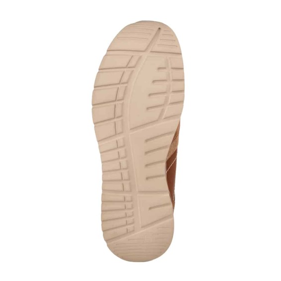 BOXER Shoes 21332