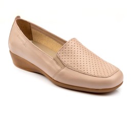 BOXER Shoes 52958