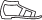 menu icon